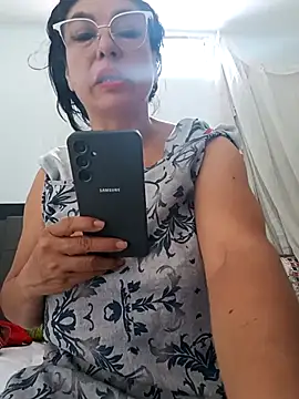 katysquirtdirty webcam