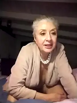 divinaerotica webcam