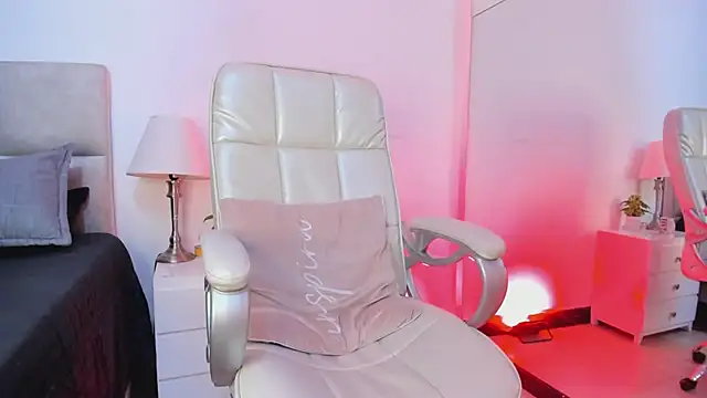 JulietaFerrer_ webcam