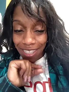 NatalieGainer_goodies webcam