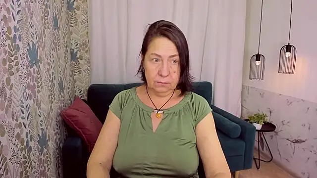 lindapassionate - LindaPassionate's free webcam - UK Sex Cams