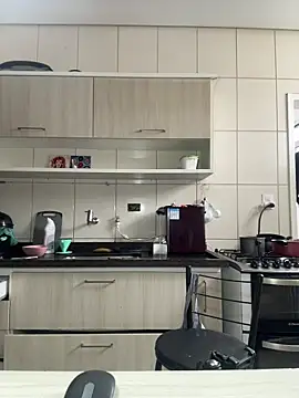 nikatsu - Nikatsu's free webcam - UK Sex Cams