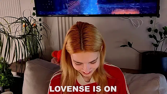 angelicrice - AngelicRice's free webcam - UK Sex Cams