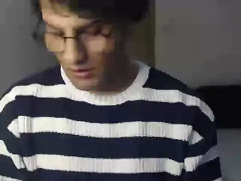 wildpussycat23 webcam