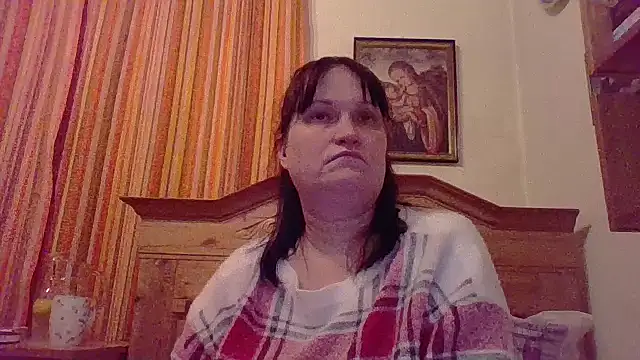 _squirty_cum_lady_ webcam