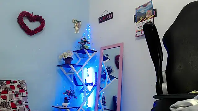 victoria_jones webcam