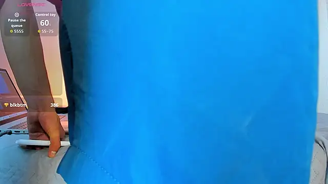 Preview of hot_boy_04