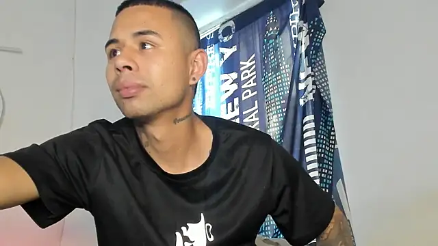 _Logan_Colton_ webcam