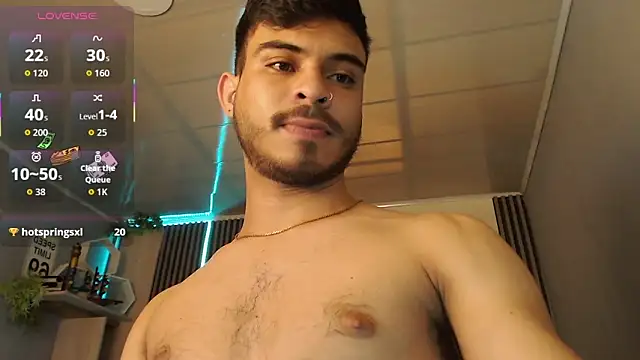 Bastian_MCcormick webcam