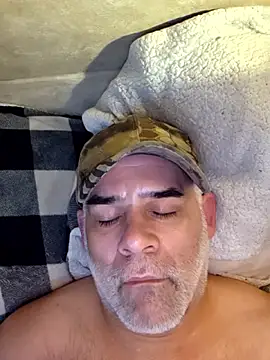 Preview of deebestever