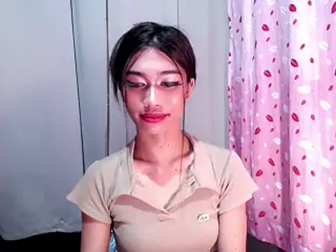 JASMINE_BIGCOCK webcam