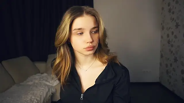 EarthaStinett webcam