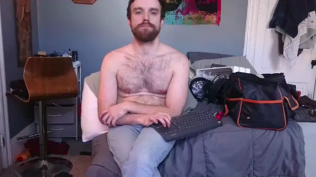 Preview of hpluvsplata