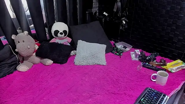 mature_sexi40 webcam