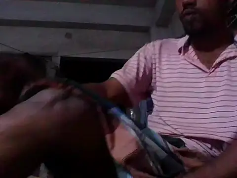 chittagong-hot-boy webcam