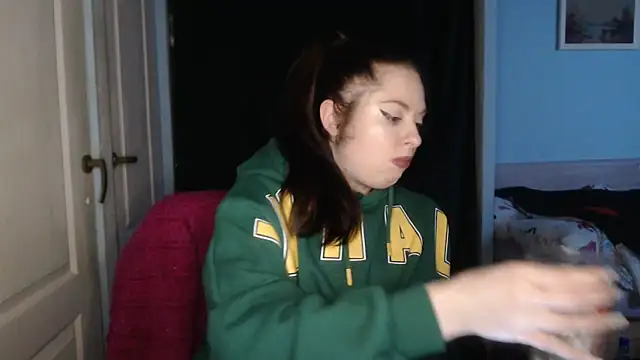 Ryhhnnagold (Ryhhnnagold99)