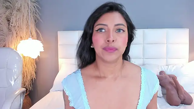 _BunnyNaugthy webcam