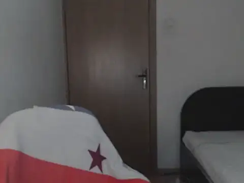 wildpussycat23 webcam