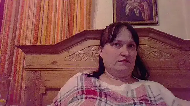 _squirty_cum_lady_ webcam