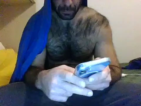 Preview of coppai200