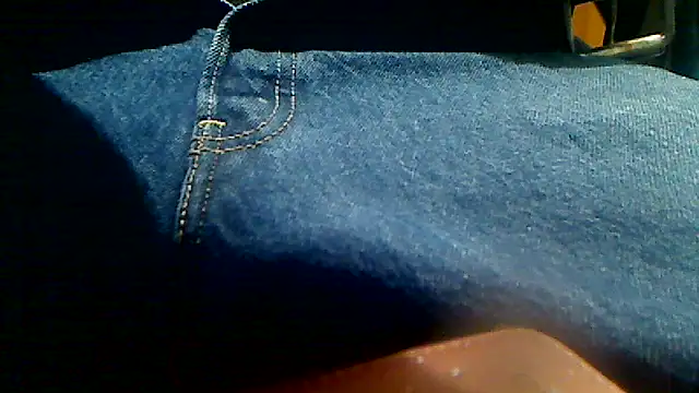 Preview of markluvskitty