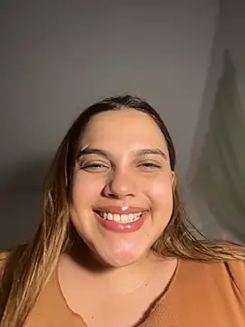 Colibri_Centaura webcam