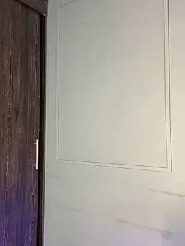 Zafira_Montiel webcam