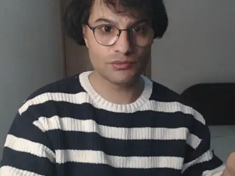 wildpussycat23 webcam