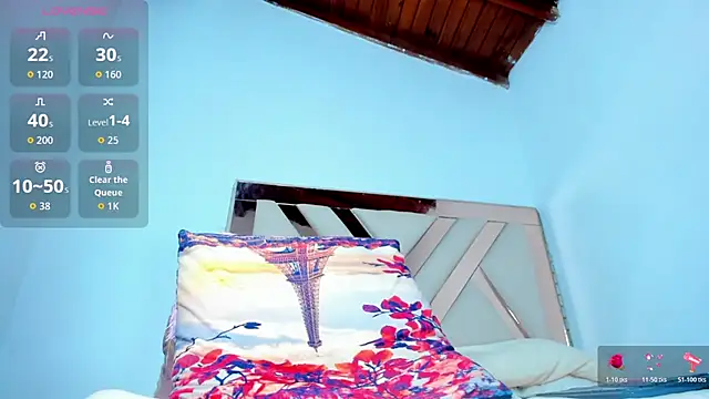 natasha_ts_04 webcam