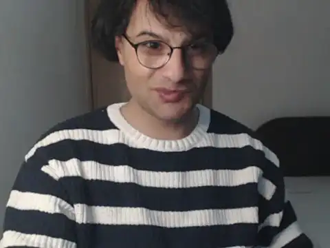 wildpussycat23 webcam