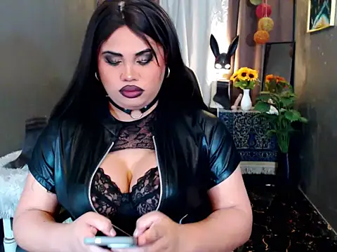 KitSmithCumerr webcam