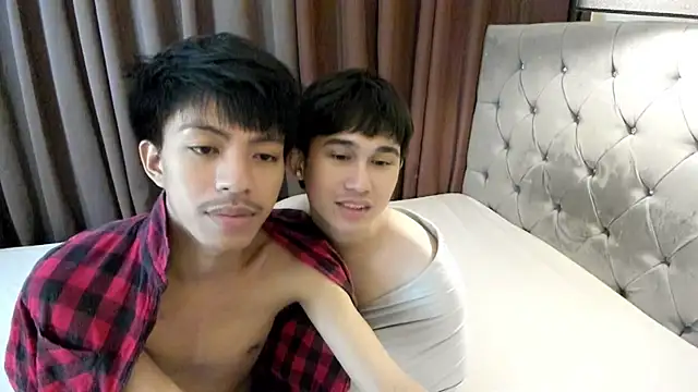 davincihugecock webcam