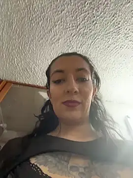 SALOME_KORLAND webcam