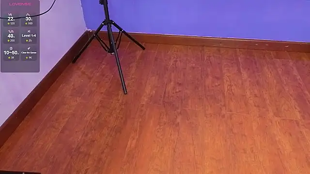 _sharlotte777 webcam