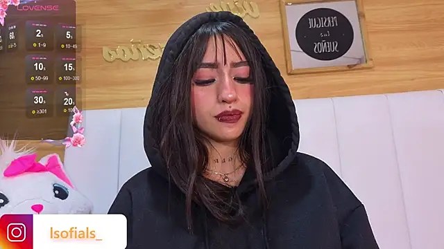 Abril_Velvet_a_ webcam