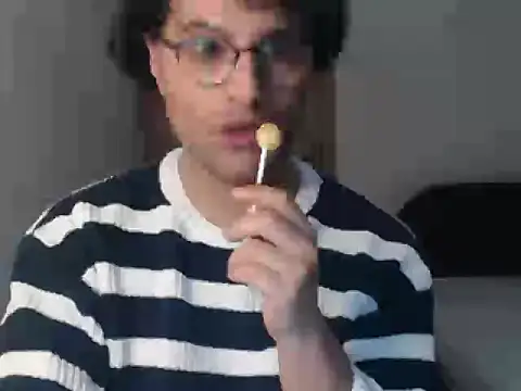 wildpussycat23 webcam