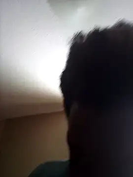 Preview of 22orlando