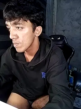 rowycam - RowyCam's free webcam - UK Sex Cams