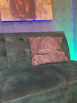 LalilaBrunettee webcam