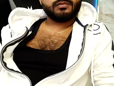 jenni11live - Jenni11Live's free webcam - UK Sex Cams