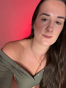 ellamae - EllaMae's free webcam