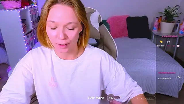 karen_morris - Karen_morris's free webcam - UK Sex Cams