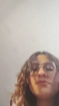 lindasyt - Lindasyt's free webcam - UK Sex Cams