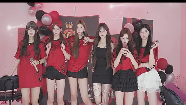 sweetgirls888 webcam