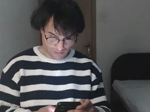 wildpussycat23 webcam