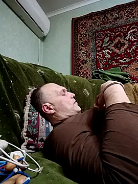 sam_colt - Sam_Colt's free webcam - UK Sex Cams