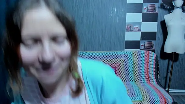 pa1e_pr1ncess - Pa1e_pr1ncess's free webcam - UK Sex Cams