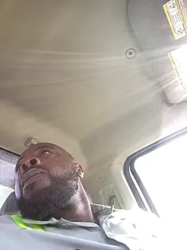 mr10piece - Mr10piece's free webcam - UK Sex Cams