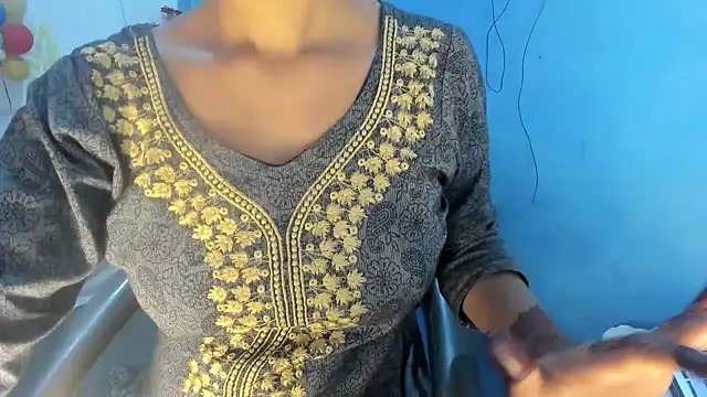 loveyouforever666 webcam