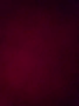 naughtykarthiktamilboy975 webcam